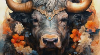 3 cung hoàng đạo có vận đỏ nhưng đến chậm: Ai kiên nhẫn sẽ hưởng trọn