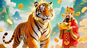 3 tuổi mát tay mở hàng nhất năm Bính Ngọ 2026, mở hàng cho ai, người đó phất lên như diều gặp gió