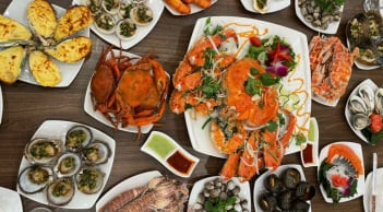 4 loại thức ăn thừa gây hại gan thận