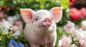 Cuối năm 3 tuổi này càng khiêm tốn càng được lộc, năm mới dễ phát tài và được quý mến