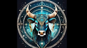 Hạnh phúc đến muộn nhưng bền lâu: 3 cung hoàng đạo vượt bể dâu, chạm tay cơ hội lớn, gặp đúng người đúng thời