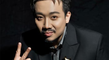 Phản ứng của Trấn Thành khi gặp người từng là antifan của mình