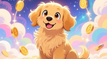 Sau Tết Bính Ngọ, 3 tuổi ăn lộc Bà Chúa Kho, giàu có bất ngờ