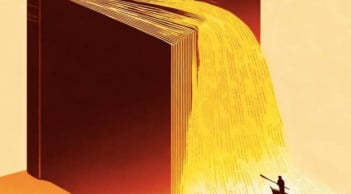 Trắc nghiệm tâm lý: Hình ảnh đầu tiên bạn nhìn thấy tiết lộ điều gì về tiềm thức?