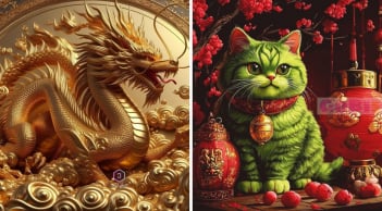 Từ 14/2 đến 24/2: 3 tuổi Phật Bà gánh hạn, hóa rủi thành may, tiền vào như nước