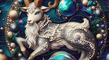 Tuần 16-22/2: 3 cung hoàng đạo thu về bất ngờ, vận may tăng tốc giữa tuần chuyển giao năm