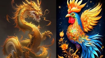 Tuần chuyển giao năm âm lịch 16-22/2: 3 tuổi vận tiền bùng nổ, 1 tuổi chi nhiều hơn thu nhưng đáng giá