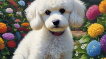 3 tuổi có dấu hiệu vận may đang tới gần, nắm bắt ngay để tài lộc khởi sắc rõ rệt