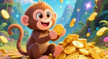 3 tuổi hợp vía Thần Tài, mùng 1 Lộc đến, mùng 2 Tiền về, Tết này vận đỏ như son