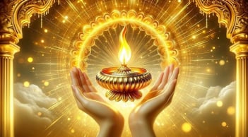 4 Ân Đức lớn nhất đời người ai cũng phải báo