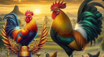 Giàu Chạm Đỉnh 99 ngày tới: 3 tuổi Sướng Như Tiên, 1 con giáp Tết đến còn lao đao