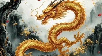 Mùng 1-3 Tết: 3 con giáp hốt tiền về tay, càng nhanh chân càng nhiều lộc