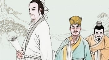 Nhìn vào 4 điểm này để biết 1 người có tử tế hay không