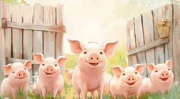 Niềm vui sum sầy Tết Bính Ngọ: 3 con giáp quây quần đón xuân, tình cảm đong đầy