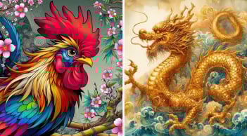 Qua đêm 15/2: 3 tuổi Trời Định Số Giàu, thuận buồm xuôi gió, tiền của bội thu