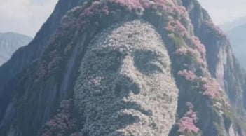 Quiz: Điều đầu tiên bạn nhìn thấy tiết lộ bạn sinh ra đã mang vận may gì?