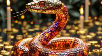 Ra ngõ gặp may đầu năm: 3 con giáp xuất hành thuận lợi, gặp quý nhân, công việc hanh thông