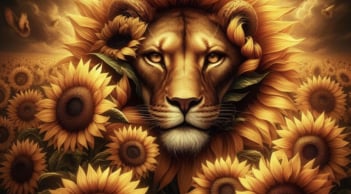 Sau 16/2, 3 cung hoàng đạo bước vào chu kỳ thuận lợi mới, vận may tăng tốc mạnh