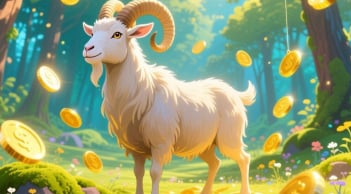 Tháng Giêng, 2 tuổi làm chơi chơi vẫn hưởng tiền tươi thóc thật, 1 tuổi khác phải thận trọng