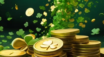 Tháng Giêng vận tiền cực đỏ: 3 tuổi dễ bội thu tài lộc nhưng cần giữ gìn tình cảm gia đình