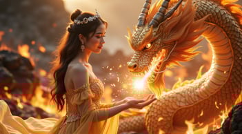 Trước đêm Giao Thừa, 3 tuổi Sạch Bách Nợ Nần, quan lộ thênh thang mà tiến