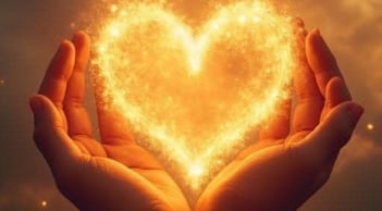 Từ nay tới hết tháng 3 dương lịch: 3 cung hoàng đạo dễ gặp quý nhân, cơ hội mở lối bất ngờ