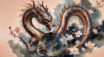 Tử vi con giáp từ mai đến cuối tháng: 4 tuổi thoát vận xui, tiền vào liên tiếp kẻo bỏ lỡ cơ hội