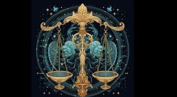 Vận đỏ đang tới mà không hay: 3 cung hoàng đạo dễ lơ là, bỏ lỡ cơ hội đổi đời