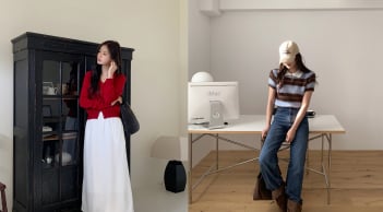 3 công thức mặc đẹp dịp Tết 2026 khi thời tiết ấm áp