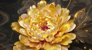  3 cung hoàng đạo càng bình tĩnh càng dễ nắm bắt cơ hội lớn trong giai đoạn tới