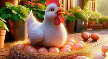 3 ngày liên tiếp Mùng 2-4 Tết: 3 tuổi đi đứng thuận lợi, cầu tài đắc tài, cầu lộc đắc lộc