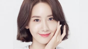 6 nhóm thực phẩm quen thuộc giúp nuôi dưỡng làn da khỏe đẹp, căng mịn từ bên trong