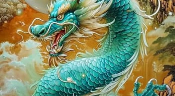 Càng cho đi vô tư, 3 con giáp này càng gặp vận may lớn, công việc hanh thông, cuộc sống suôn sẻ