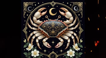 Đầu năm thảnh thơi, 3 cung hoàng đạo biết nghỉ ngơi càng bật mạnh thời gian tới