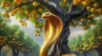 Đi lễ Tết đầu năm: 3 con giáp nên chú ý quan hệ xung quanh để tránh phiền lụy, giữ vận hanh thông