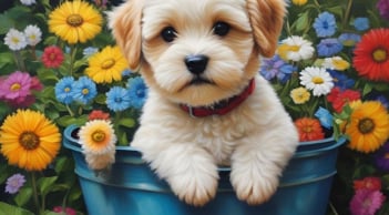 Đi qua gian khổ, chào Bính Ngọ 2026: 3 tuổi bật mạnh, càng giữa năm càng giàu