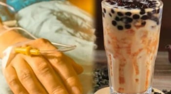 Loại đồ uống “gây nghiện” hại gan, hại thận mỗi ngày: Nhiều người vẫn vô tư sử dụng