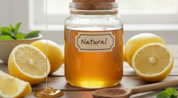 Mỗi sáng ăn một thìa mật ong: Cơ thể thay đổi ra sao sau một thời gian?