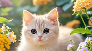 Năm Bính Ngọ: Gia đình êm ấm làm bệ phóng sự nghiệp, 3 tuổi này càng vững hậu phương càng bật mạnh