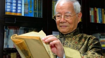 Năm mới, cùng bậc thầy Đông y nói về việc giữ gìn sức khỏe ngày xuân