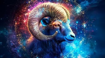 Nghỉ Tết giữ đúng nguyên tắc này, 3 cung hoàng đạo càng dễ mở vận, đón cơ hội lớn