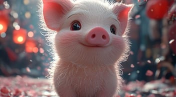 Sau mùng 5 Tết, 3 con giáp bật mạnh trực giác sẽ nhìn ra lời giải cho khó khăn hiện tại