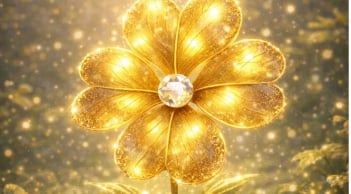 Thời vận đang tới rất gần: 3 cung hoàng đạo này lơ là là lỡ, thiếu tin vào bản thân dễ nuối tiếc