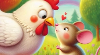 Thứ Năm- Thứ Sáu (3-4 Tết): 3 con giáp thức dậy thấy vui vẻ là Thần Tài đang ghé, tài lộc sắp tới