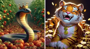 Từ mùng 1 Tết: 3 tuổi Tổ Tiên che chở, đi đằng Đông có Vàng, đi đằng Tây có Bạc