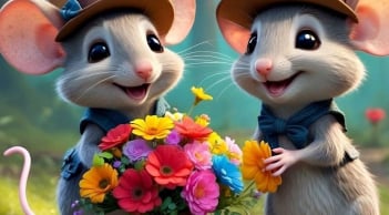 Từ mùng 3 Tết đến rằm tháng Giêng: 3 tuổi cần giữ lời nói chừng mực, chớ vui quá dễ gây hiểu lầm