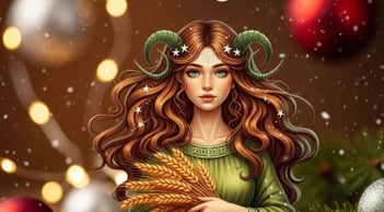 Từ nay tới hết tháng 2 dương: 3 cung hoàng đạo nhận tín hiệu thăng tiến, nỗ lực sẽ gặt thành quả bất ngờ