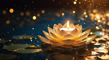 Từ rằm tháng Giêng: 3 con giáp công việc khởi sắc, tài vận đón tín hiệu vui liên tiếp