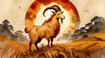 Tử vi tuần mới 16 – 22/2: 12 con giáp bước vào giai đoạn phân hóa mạnh, ai đang đi đúng hướng?