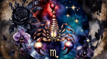 Tuần 16–22/2 bùng nổ tài lộc: 4 chòm sao được Thần Tài “chọn mặt gửi vàng”, vận tiền bạc tăng mạnh đầu năm